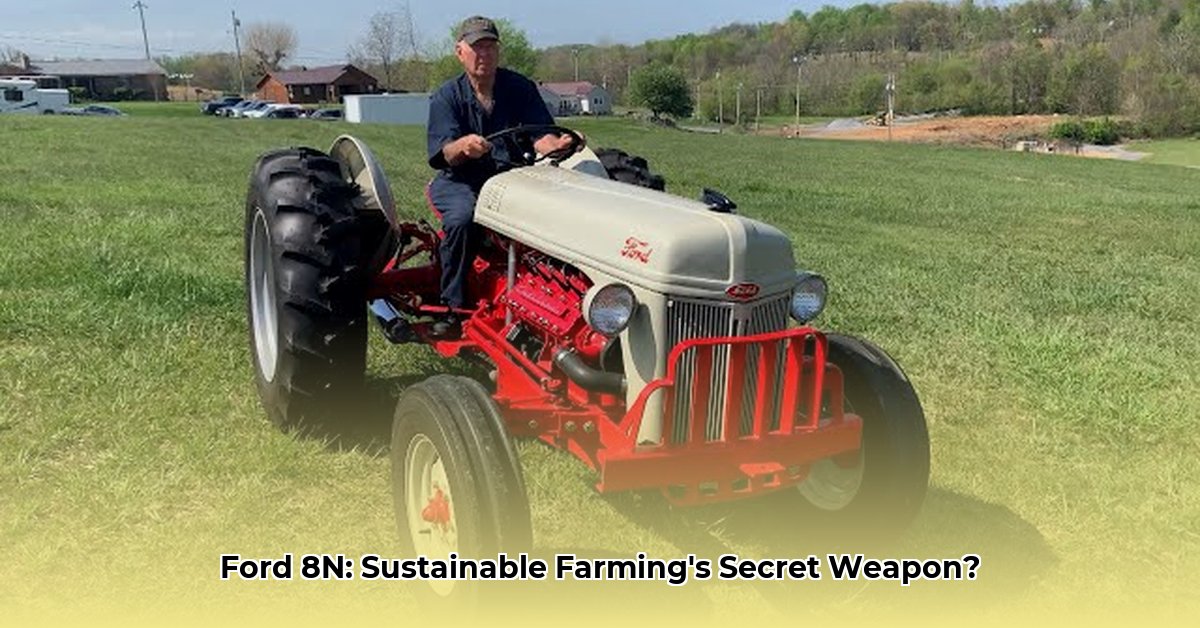 ford-8n-tractor-horsepower